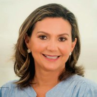 Milene Andrade (@mileneandradeg) 's Twitter Profile Photo Milene Andrade (@mileneandradeg) 's Twitter Profile Photo