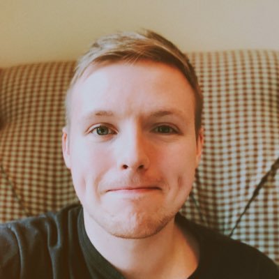 just an irish gossun on the internet. creative director @lgbt, @lgbtq, and @pride (they/he)