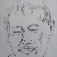 Eddy Susilo (@eddysusilo) 's Twitter Profile Photo Eddy Susilo (@eddysusilo) 's Twitter Profile Photo