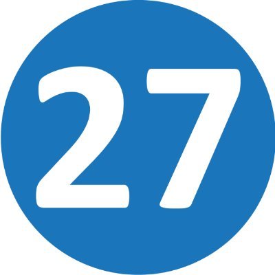 Bring the best part of in-person #events to the #virtual world. Celebrating 11 years in the #virtualevents business.

https://t.co/iHK2KTdWfX