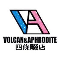 Va 名古屋近鉄パッセ At Volcannagoya Twitter Profile And