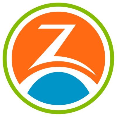 An “All In One” business software solution combining Accounting, CRM, and Email Marketing! Why have three software programs when you can have one?!