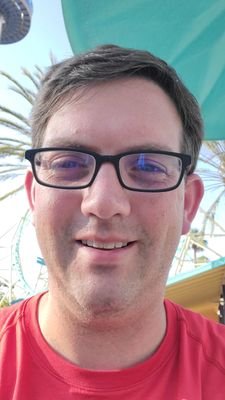 CornwallAdam's profile picture. I am an educator, musician, father, and member of the Church of Jesus Christ of Latter-day Saints.