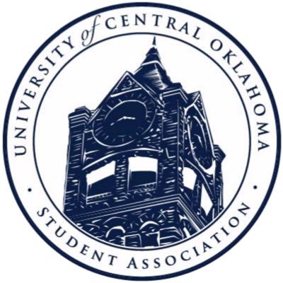 UCOSANews Profile Picture