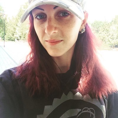 andikrissz's profile picture. 