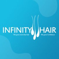زراعة الشعر في تركيا (@infinityturkey) 's Twitter Profile