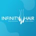 زراعة الشعر في تركيا (@infinityturkey) Twitter profile photo زراعة الشعر في تركيا (@infinityturkey) Twitter profile photo