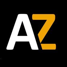 AZNude has a global mission to organize celebrity nudity from television and make it universally free, accessible, and usable.