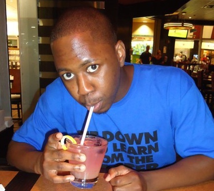 BobbyDrAPE's profile picture. ΑΦΑ | ΘN | Deuce | Fall 2k5 | USC Graduate | 25 | Future Doctor