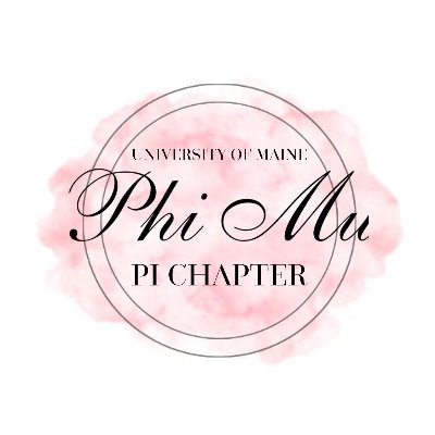 facebook: UMaine Phi Mu
instagram: umainephimu
vsco: umainephimu