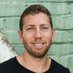 Grant Miller (@grantm) Twitter profile photo Grant Miller (@grantm) Twitter profile photo