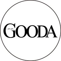 【GOODA】ライフスタイルWEBマガジン(公式) (@gooda_magazine) 's Twitter Profile Photo 【GOODA】ライフスタイルWEBマガジン(公式) (@gooda_magazine) 's Twitter Profile Photo