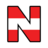 20832com's profile image