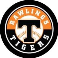 Rawlings Tigers - 2023 South Bend (@tigers2023) 's Twitter Profile Photo Rawlings Tigers - 2023 South Bend (@tigers2023) 's Twitter Profile Photo