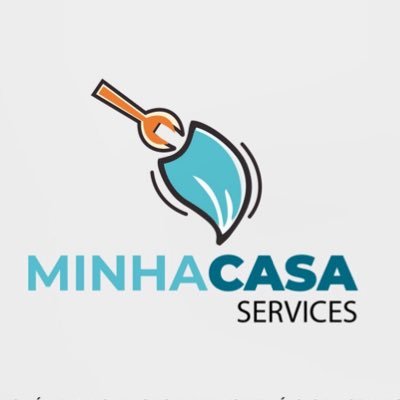 Oferecemos serviços de faxinas, limpezas, instalações elétricas/hidráulicas e pequenos reparos! Nos envie uma mensagem para agendar o seu serviço! 📩🏠