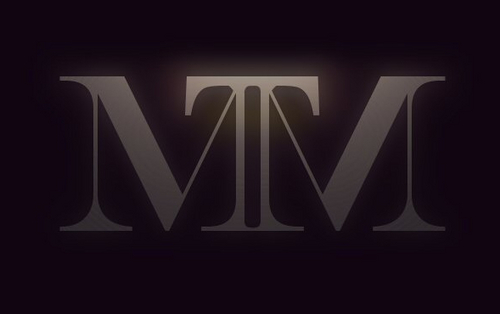 methtomadness's profile picture. Three piece Progressive Rock act out of NC. Our mission is to write, record,& perform original music that is interesting both musically and lyrically.