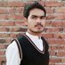 Salman (@salman38832294) Twitter profile photo Salman (@salman38832294) Twitter profile photo