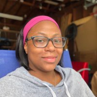 A Adams (@unicorn_adams) 's Twitter Profile