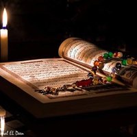Nusyba Hashim Taha (@nusyba1) 's Twitter Profile