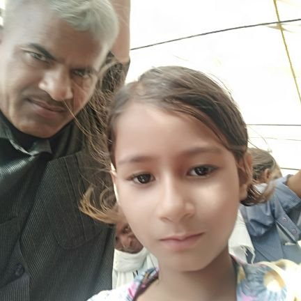 jeene ki rah