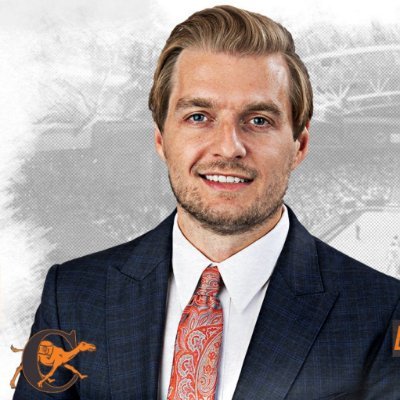 Campbell Men's Basketball Assistant Coach
