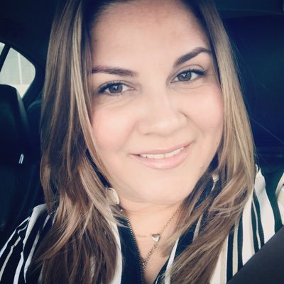 wendy_soto1's profile picture. Provocadora involuntaria.