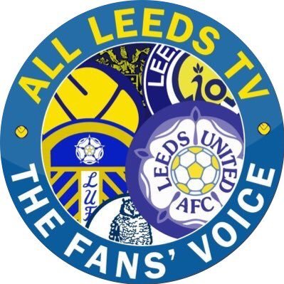 All Leeds TV Profile