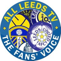 All Leeds TV(@AllLeedsTV) 's Twitter Profile Photo