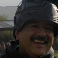 JOTALAVERDE's profile picture. 