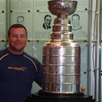 Eric Ēbers (@coachebers) 's Twitter Profile