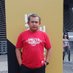 Coach Ishak (@coach_ishak) Twitter profile photo Coach Ishak (@coach_ishak) Twitter profile photo