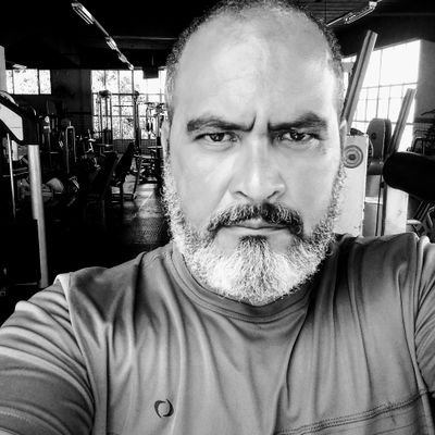 charlesogrande's profile picture. Professor de Educação Física,  que leciona com o coração, vivendo e vivenciado com os alunos experiências e vida, assim como, viver e amar o que faz.