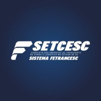 SETCESC(@Setcesc) 's Twitter Profile Photo