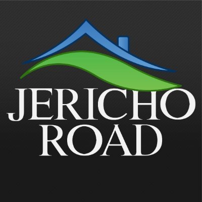We provide recovery programs, support homes and community connection for men with addiction or with co-occurring issues of mental illness and addiction.