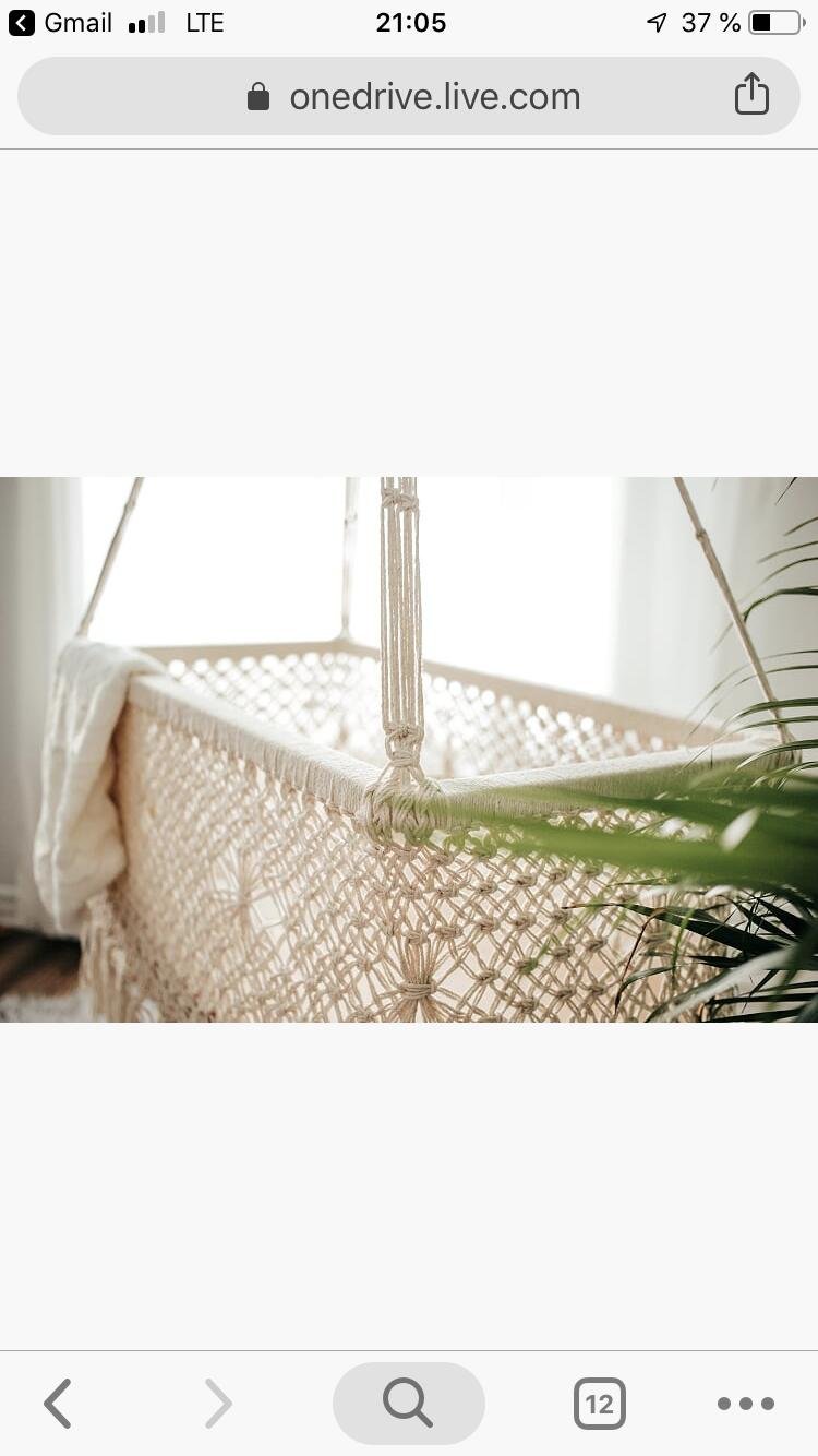 SocietyLux's profile picture. 