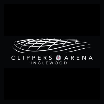 Official information about the arena and surrounding campus that the Los Angeles Clippers are currently proposing to the City of Inglewood.