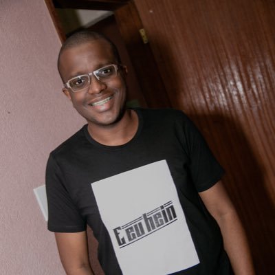 rbruanbarros's profile picture. Jornalista - Assessor de Comunicação - Blogueiro - Promoter de eventos