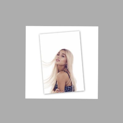 🎤 ~𝓦𝓱𝓮𝓻𝓮 𝔀𝓸𝓻𝓭𝓼 𝓯𝓪𝓲𝓵, 𝓶𝓾𝓼𝓲𝓬 𝓼𝓹𝓮𝓪𝓴𝓼 ~ 🎤 // 𝓟𝓪𝓻𝓪𝓸𝓭𝔂 𝓐𝓬𝓬𝓸𝓾𝓷𝓽 //
𝓣𝓱𝓮 𝓹𝓻𝓸𝓾𝓭 𝓶𝓸𝓽𝓱𝓮𝓻 𝓸𝓯 @cobaltchromatic