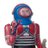 juandavid77's profile image