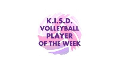 kisdvbpotw Profile Picture