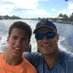 Philip Spizale (@pcsflip) Twitter profile photo Philip Spizale (@pcsflip) Twitter profile photo