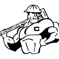 Columbia-Brazoria (@cbisdtx) 's Twitter Profile