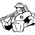 Columbia-Brazoria (@cbisdtx) Twitter profile photo