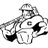CBISDTx's profile image
