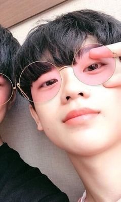 sseol312's profile picture. 