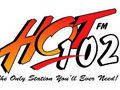 hot102fm's profile picture. The only station you'll ever need. No other comes close.