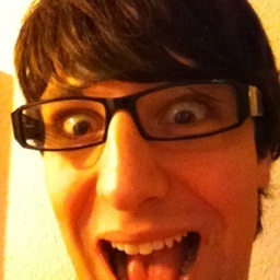 WeDevelop_de's profile picture. 