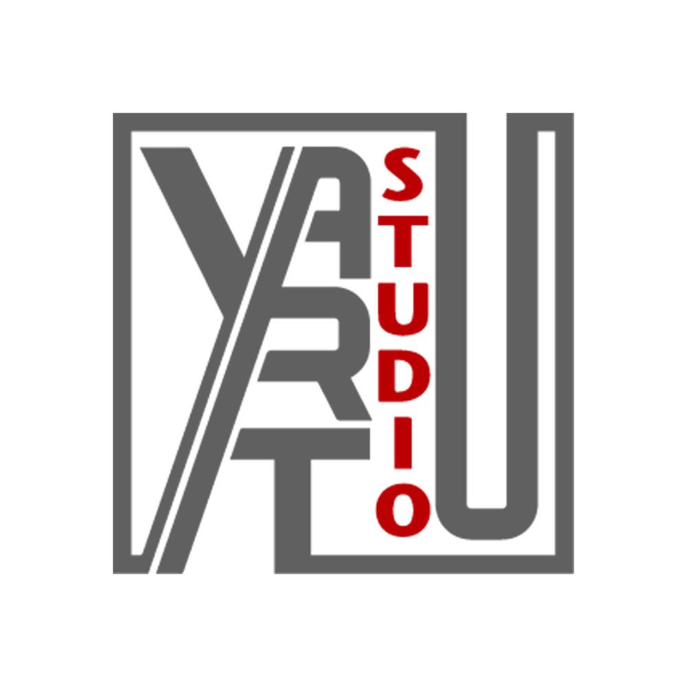 YasuStudio Profile Picture