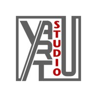 Yasu Art Studio(@YasuStudio) 's Twitter Profile Photo