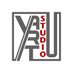 Yasu Art Studio (@YasuStudio) Twitter profile photo